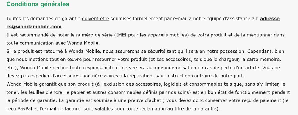 Capturedcran2025-05-17010040.thumb.png.1ebbe395dace5a58f02eb93beeba1ed7.png