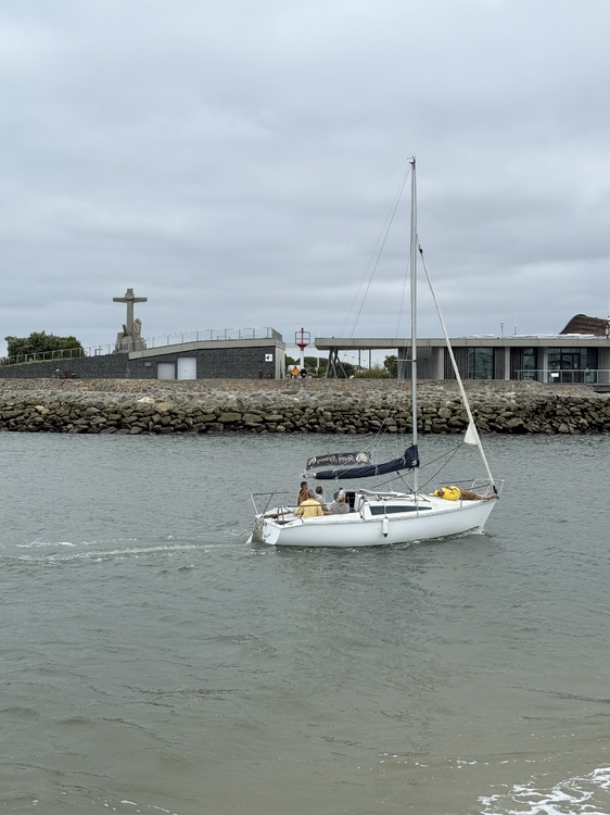 IMG_8365.jpeg