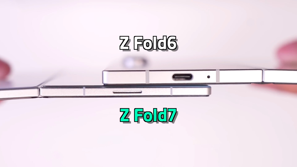 Gt5ZskYXYAAA9jI.jpeg
