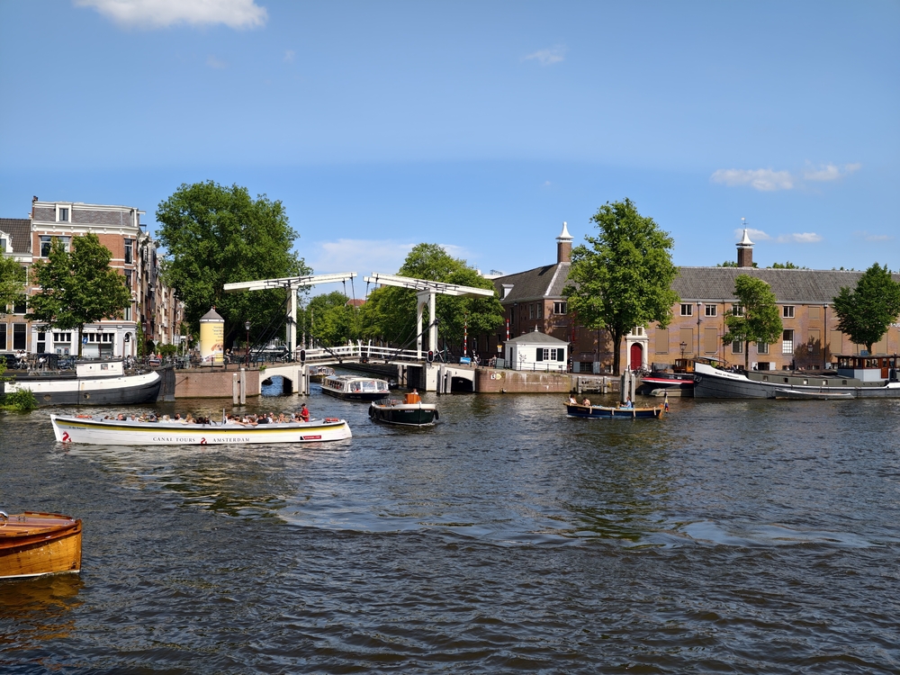 IMG_20250531_161714.jpg