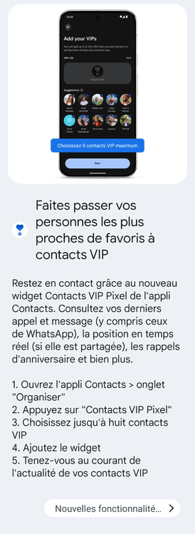 Screenshot_20250611-113317.png