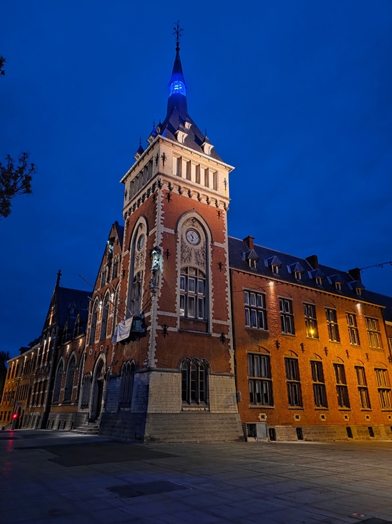 20250705_223617.jpg