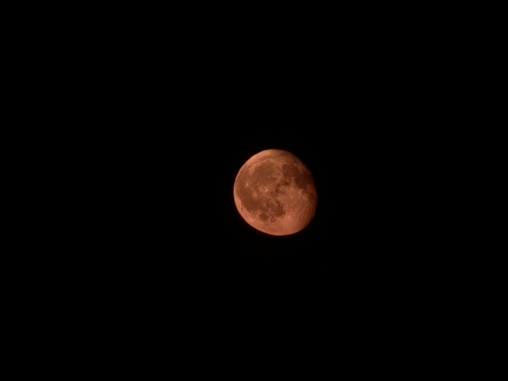 20250713_234746.jpg