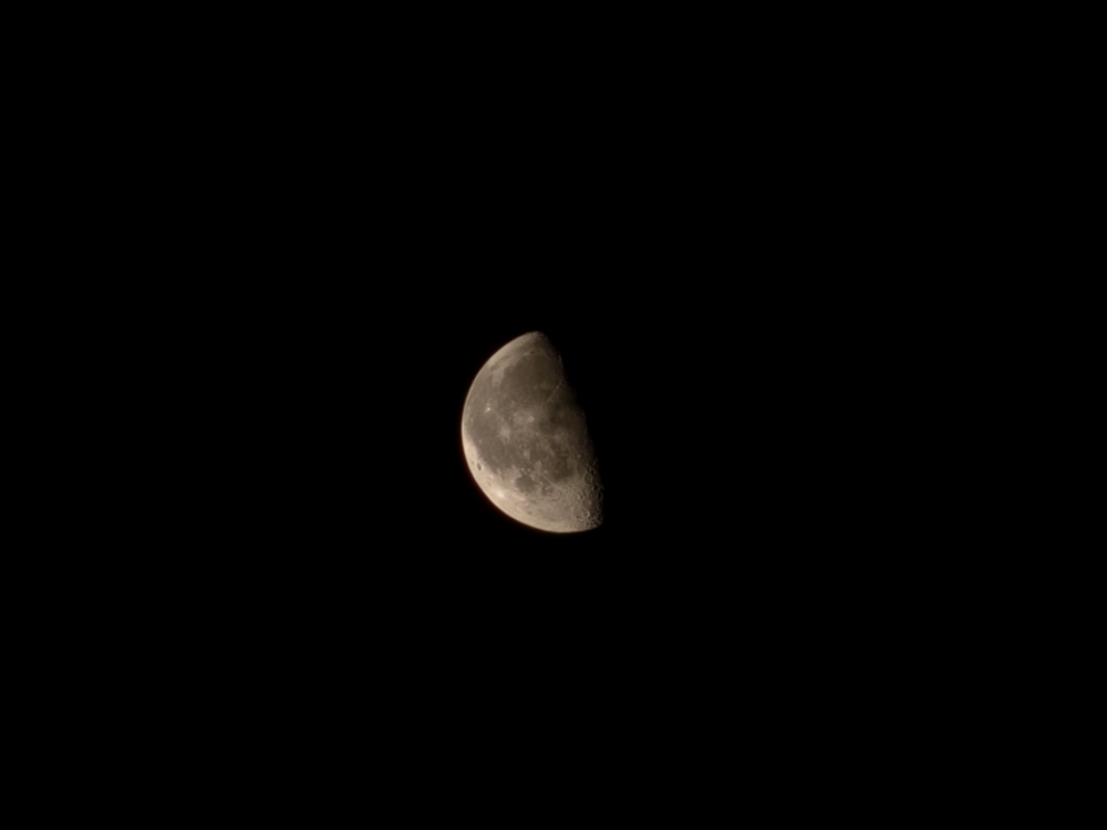 20250717_012516.jpg