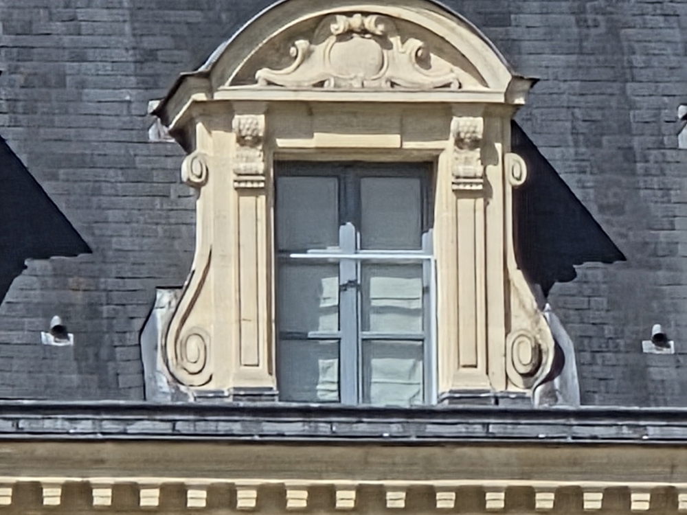 20250726_111952.jpg