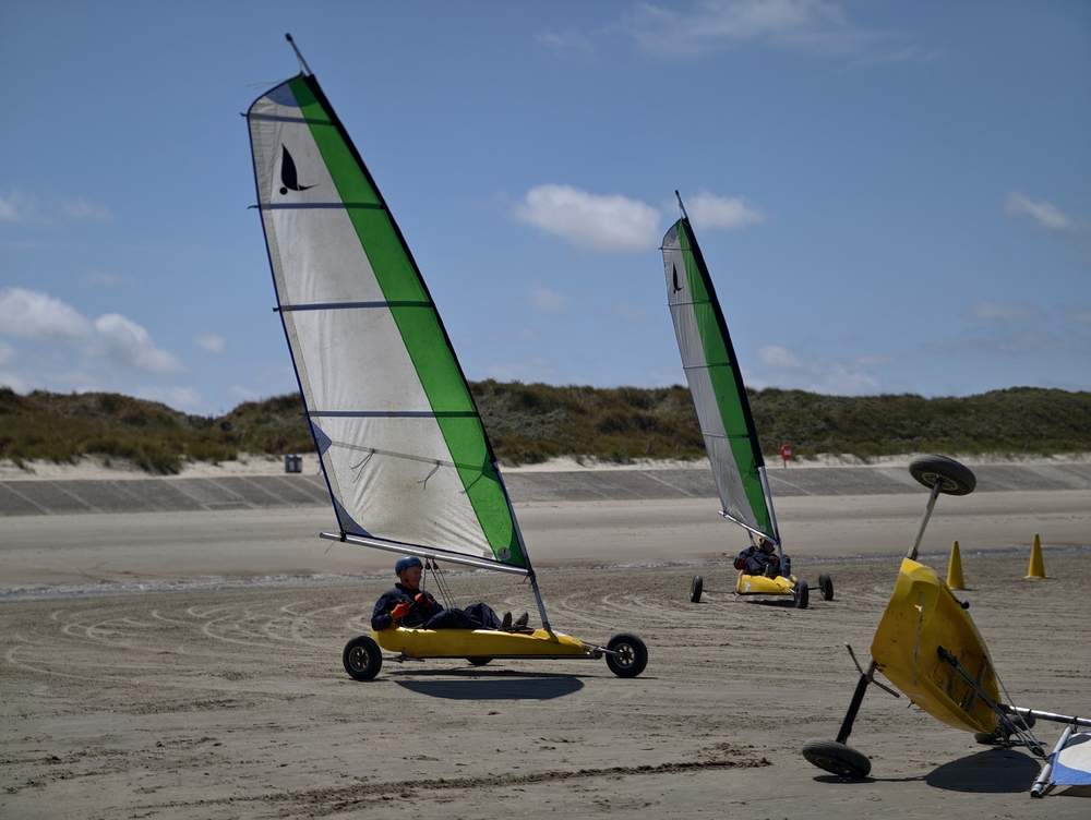 IMG_20250628_125724.jpg