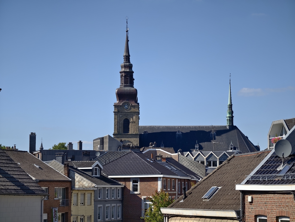 IMG_20250824_161032.jpg