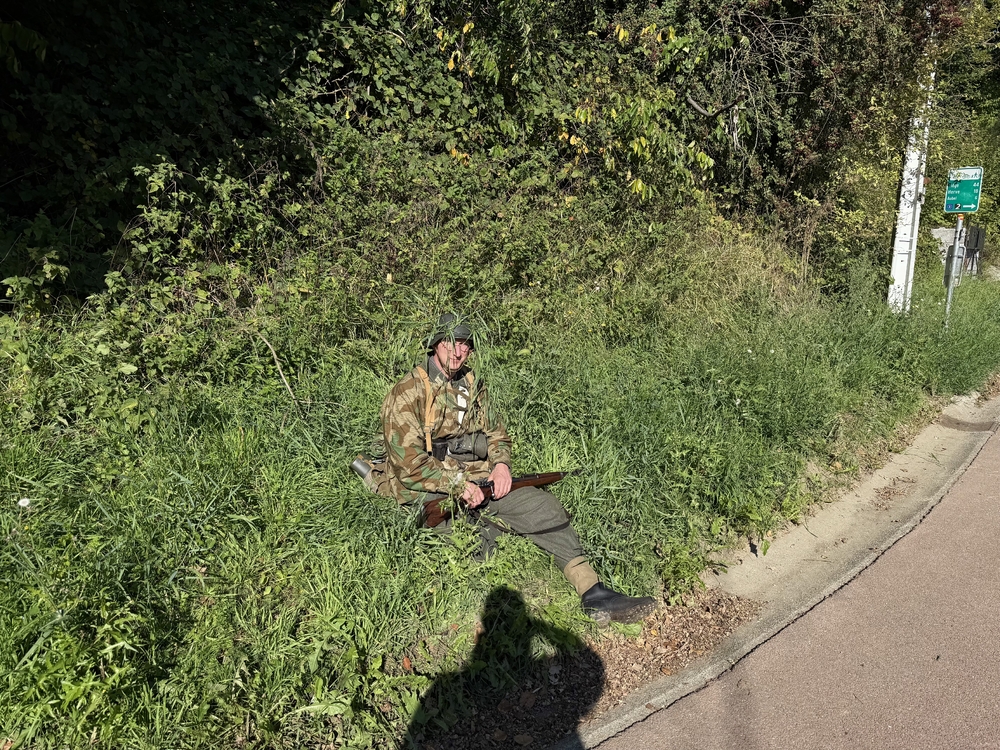 IMG_0352.jpeg