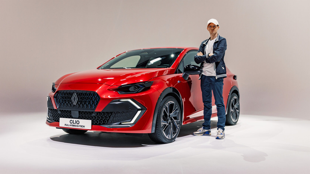 Miniature-Renault-Clio-6-1640x923.jpg