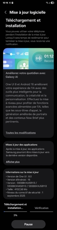 Screenshot_20250918_101636_Softwareupdate.thumb.jpg.0869c0d20ea1a6c7d8932516855bf837.jpg