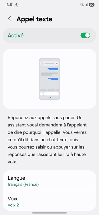 Screenshot_20250924_135130_Callsettings.thumb.jpg.d34f75d12315d6458cc8230d7ac54347.jpg