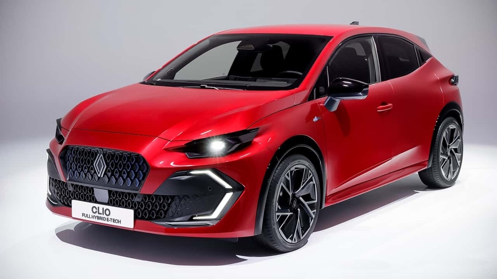 renault-clio-2026.jpg