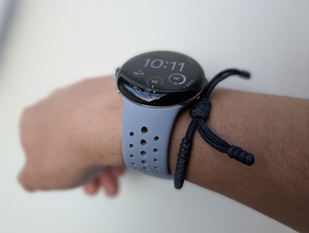 foto_no_exif (10).jpg