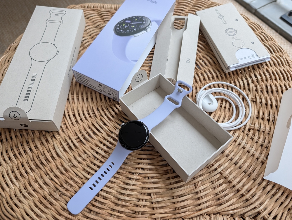 foto_no_exif (11).jpg