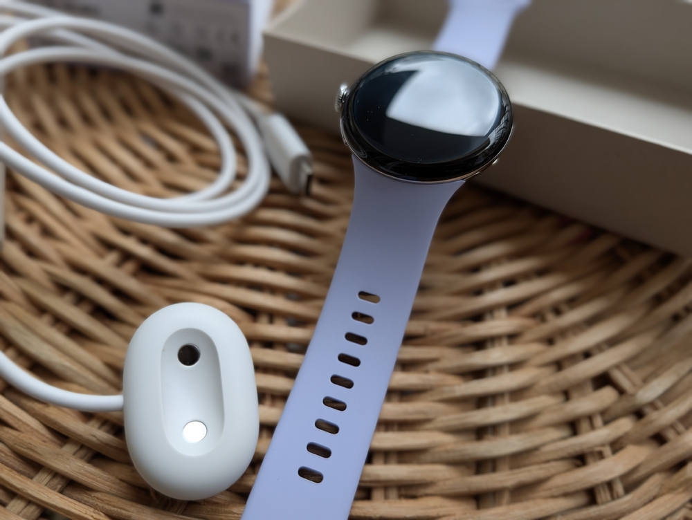 foto_no_exif (13).jpg