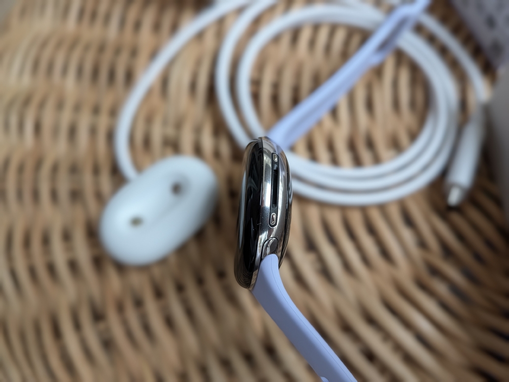 foto_no_exif (14).jpg