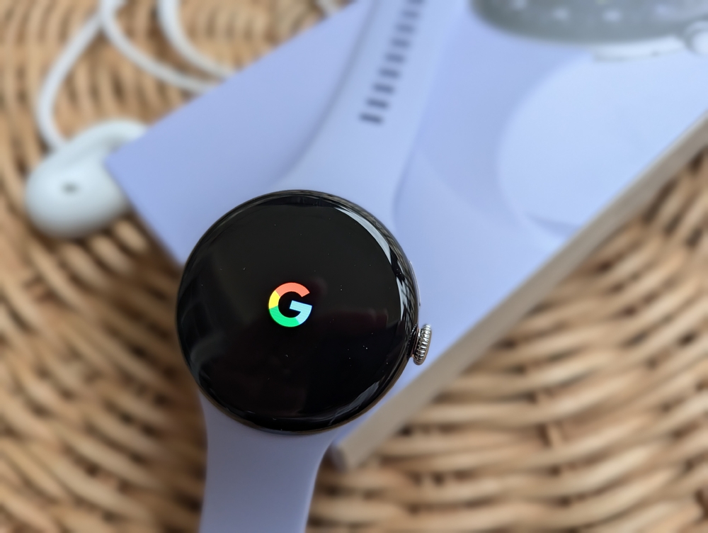 foto_no_exif (15).jpg