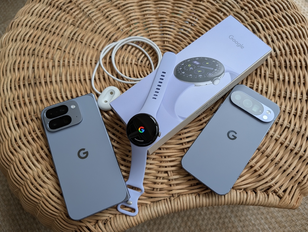 foto_no_exif (16).jpg