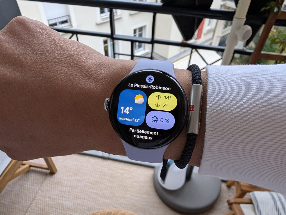 foto_no_exif (17).jpg