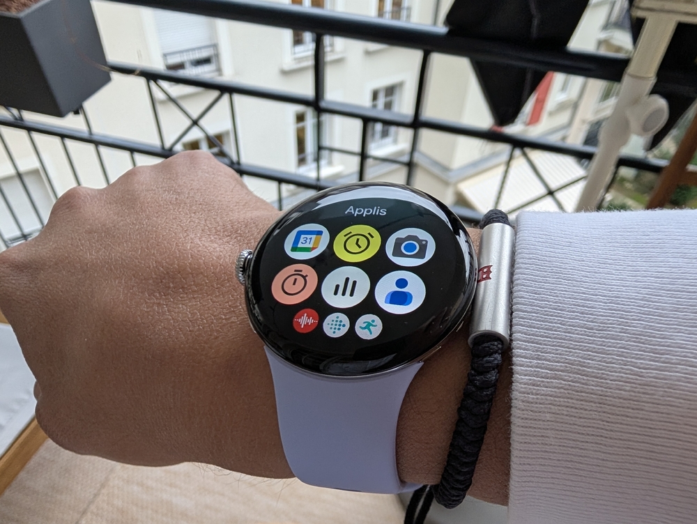 foto_no_exif (18).jpg