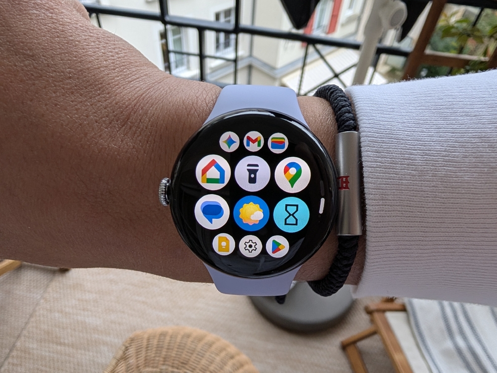 foto_no_exif (19).jpg