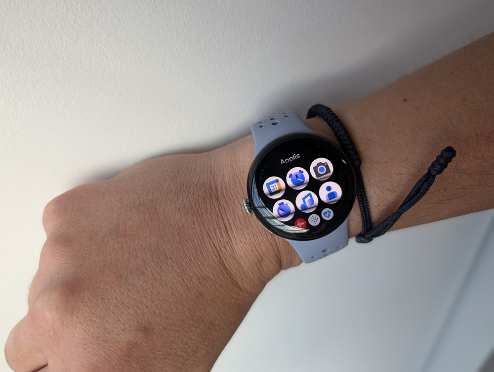 foto_no_exif (4).jpg