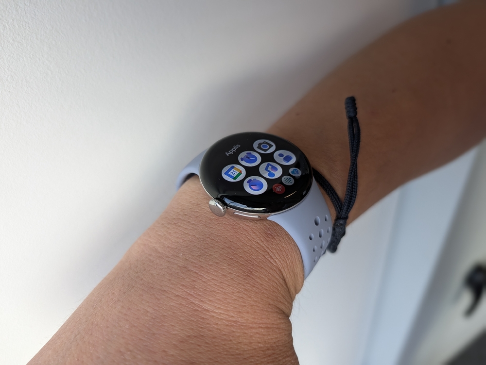 foto_no_exif (6).jpg