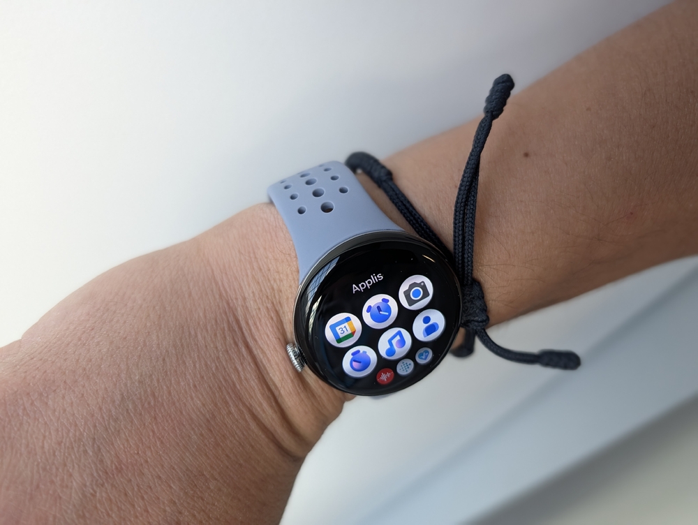 foto_no_exif (7).jpg