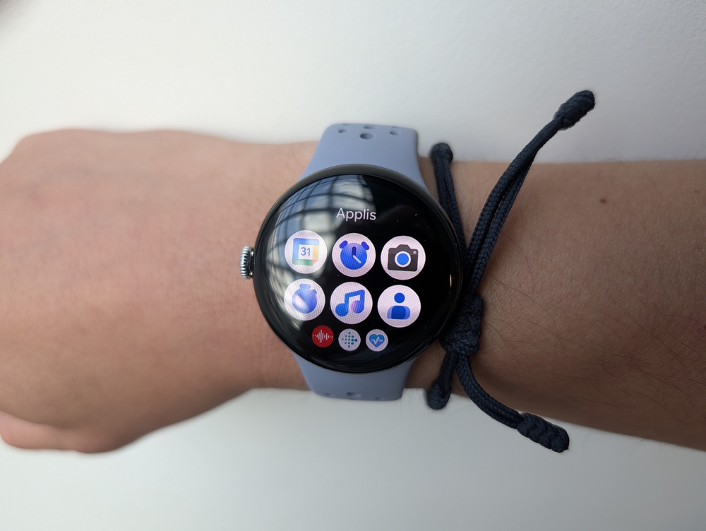 foto_no_exif (8).jpg