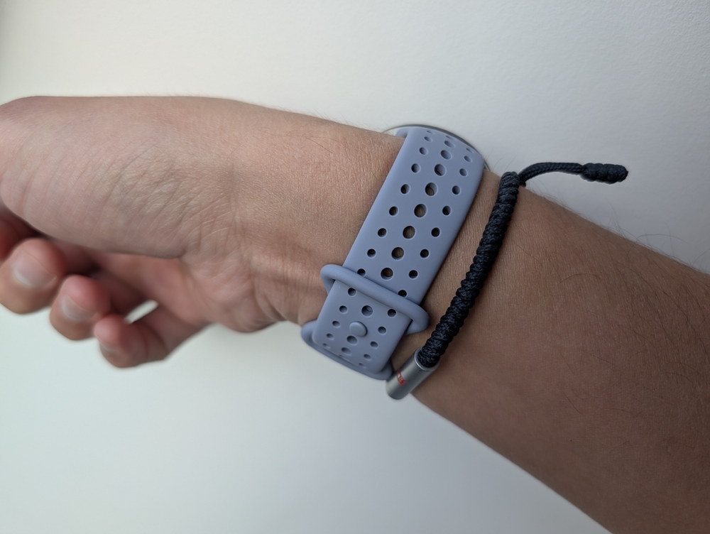 foto_no_exif (9).jpg