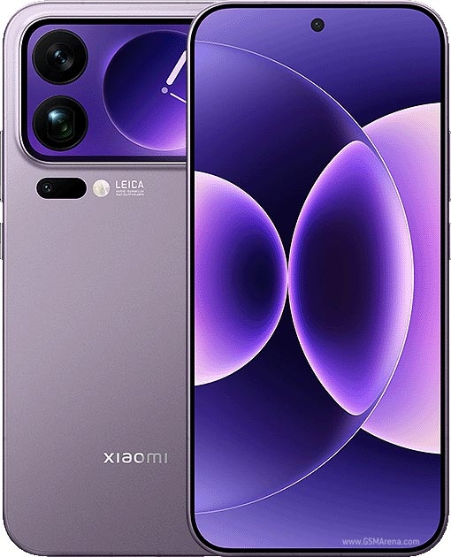 xiaomi-17-pro-max-3.jpg.272966a262743bf12466346e079cdec0.jpg