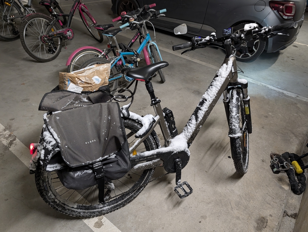 foto_no_exif (11).jpg