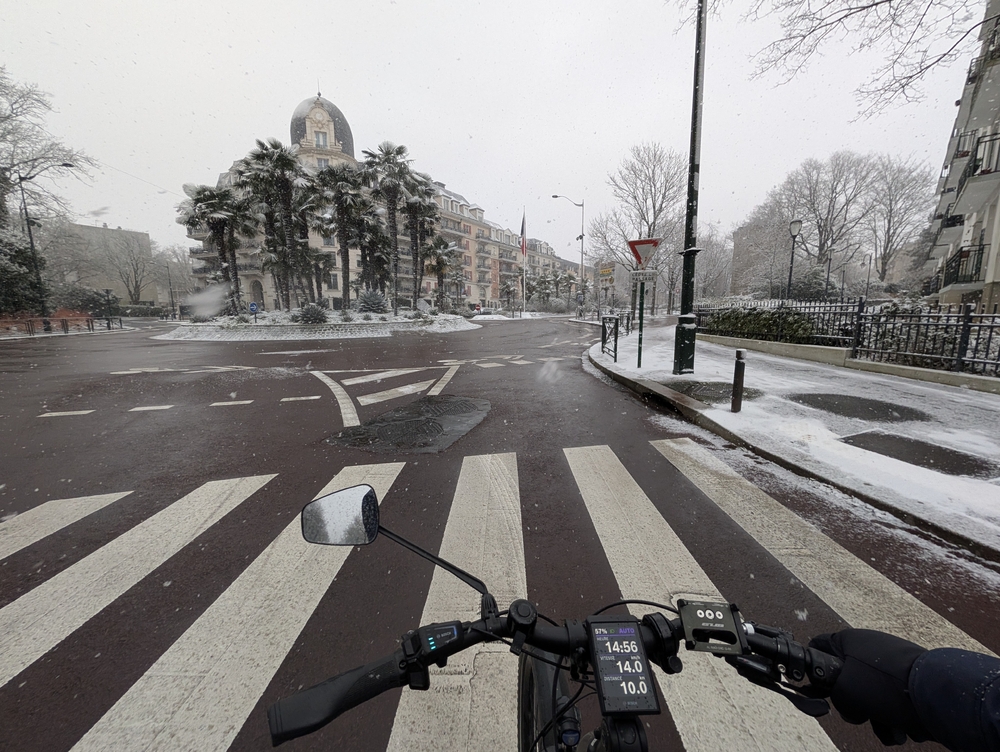 foto_no_exif (9).jpg