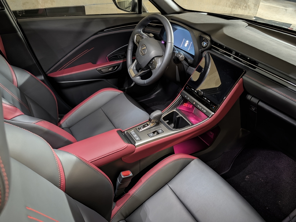 foto_no_exif (1).jpg