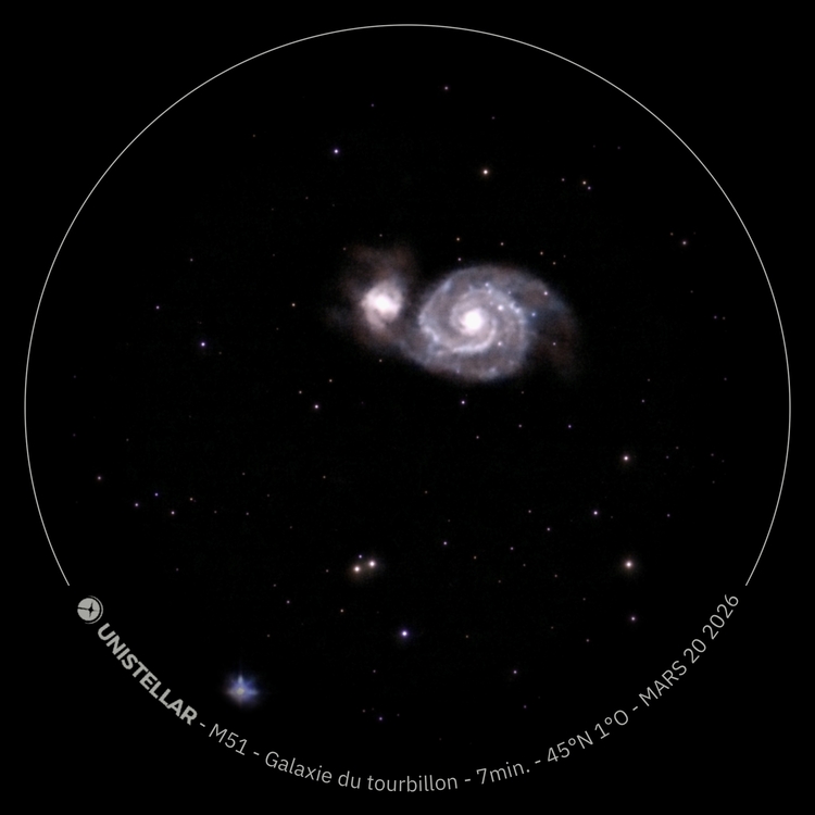 M51__Galaxie_du_tourbillon-Odyssey_Pro-20260320-204046.jpeg