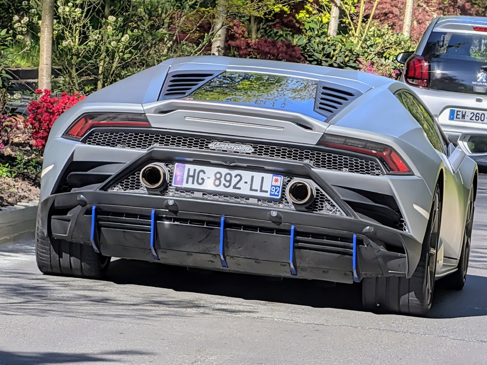 foto_no_exif (2).jpg