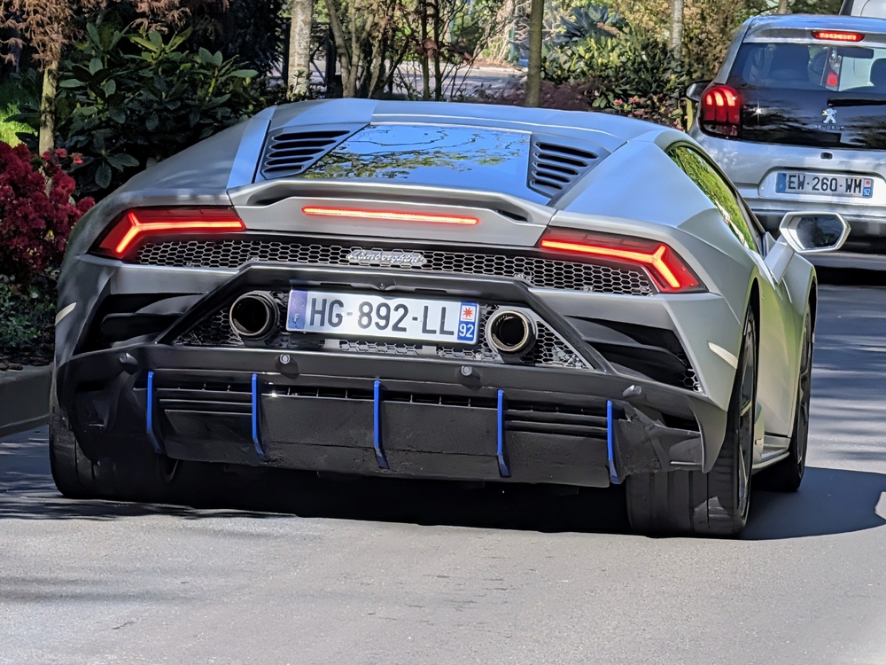 foto_no_exif (3).jpg