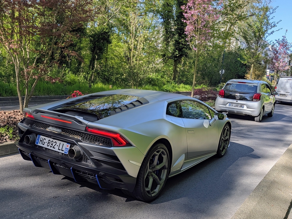 foto_no_exif (5).jpg