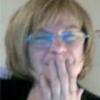 Annemarie