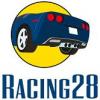Racing28