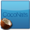 CocoNat's