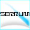 serrum