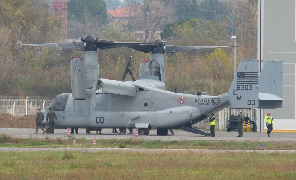02 - MV22 Ospreys.jpg