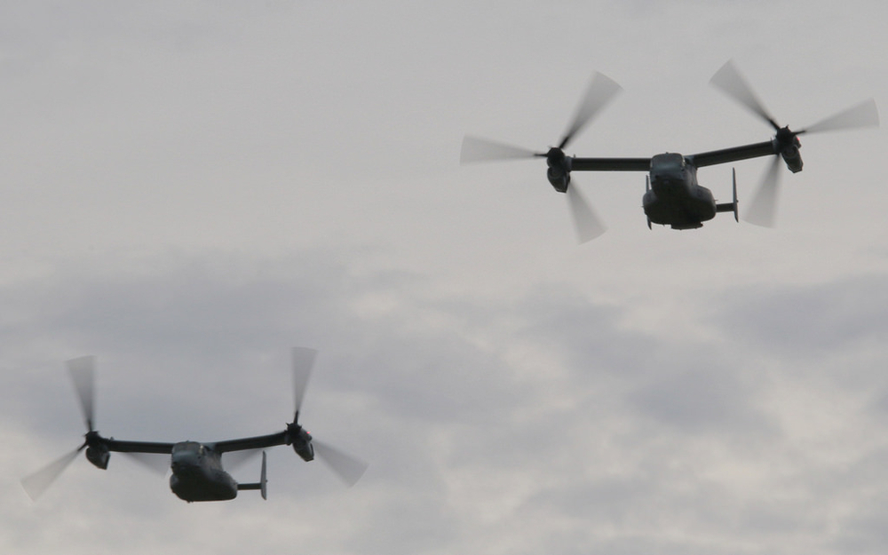 03 - MV22 Ospreys.jpg