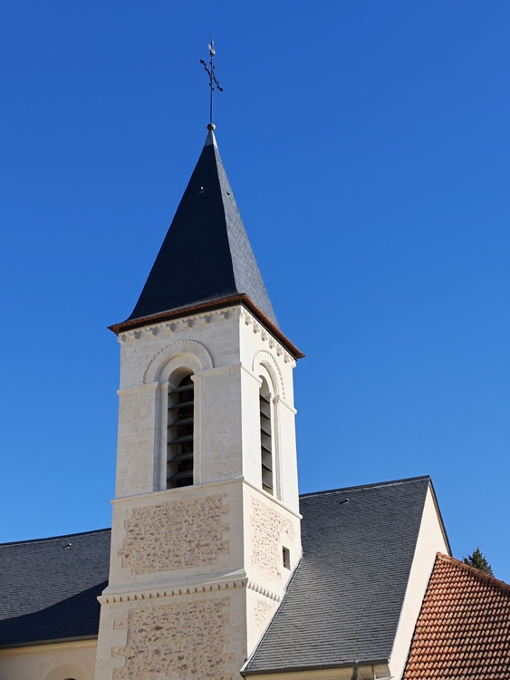 IMG20260430093908.jpg