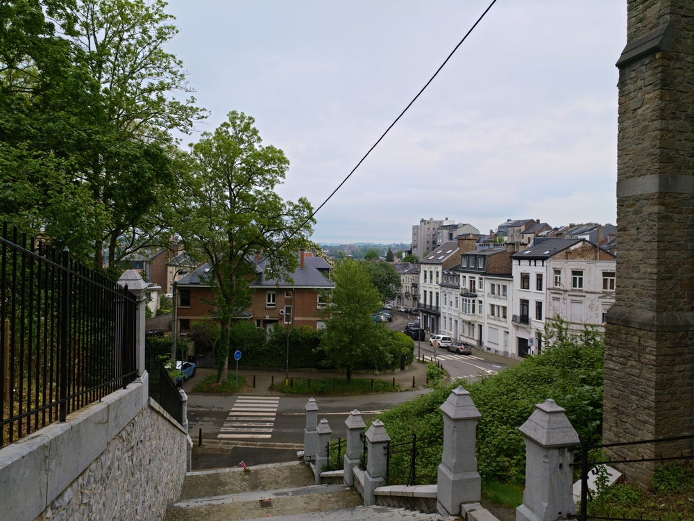 IMG20260505075806.jpg