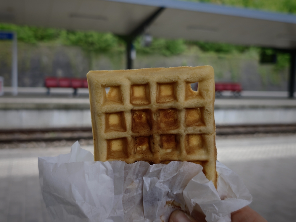 IMG20260505101214.jpg