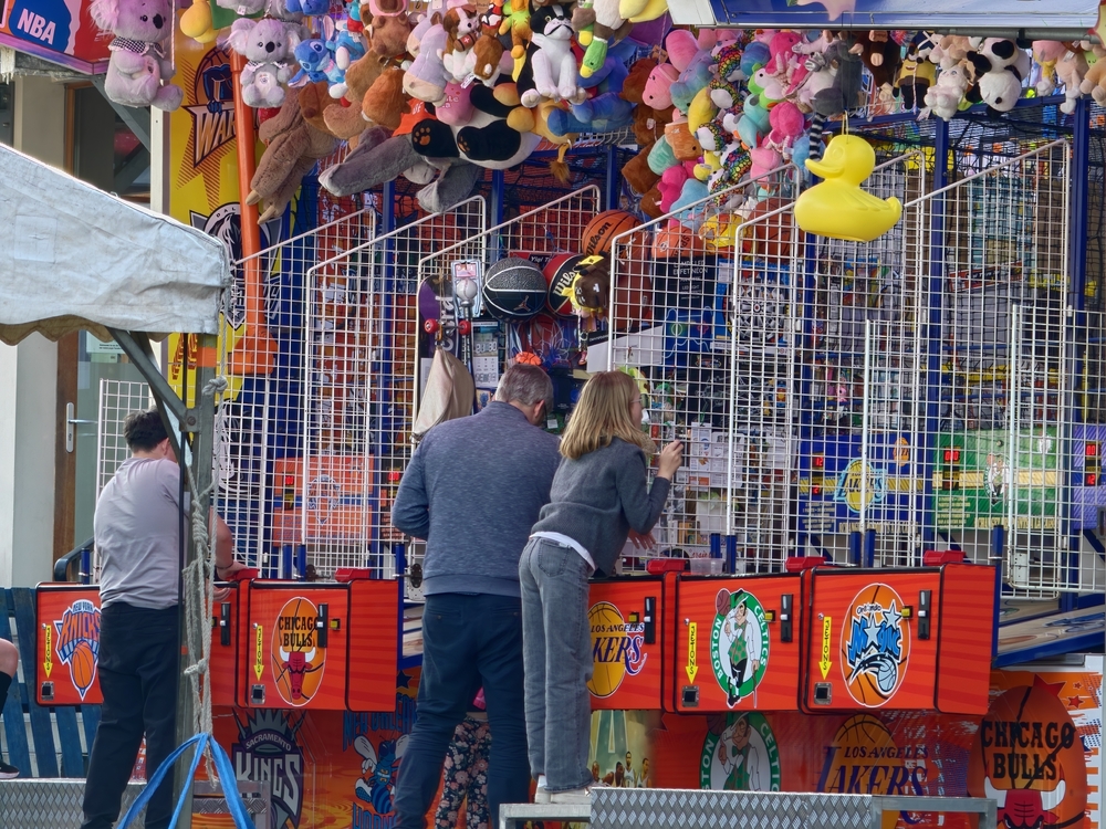 IMG20260508183635.thumb.jpg.e396a42ab8c8de0189f594ac21ec14d5.jpg
