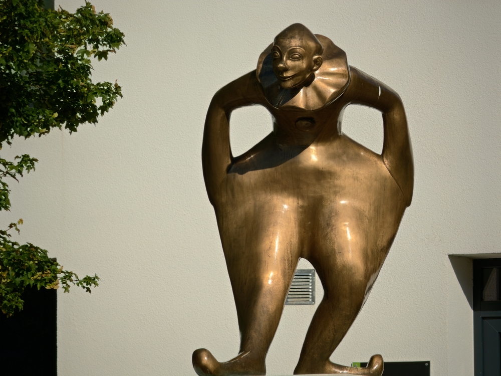IMG20260521181454.jpg