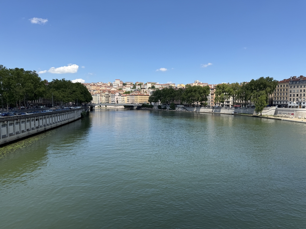 IMG_0776.jpeg